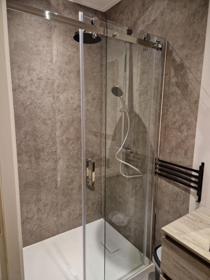 B&B Gewoon Prins Wichmond Экстерьер фото